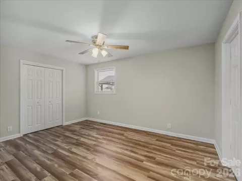 Bedroom - 200 Blacksnake Rd, Stanley, NC 28164 photo 1 of 3