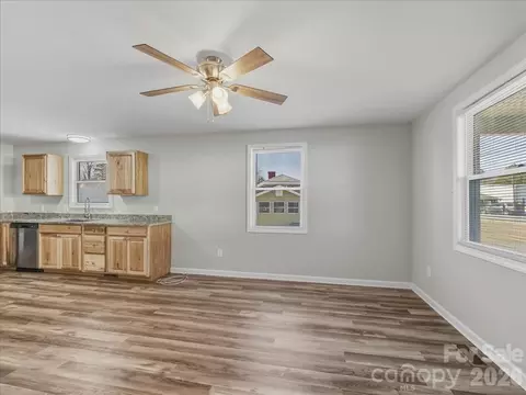 Living - 200 Blacksnake Rd, Stanley, NC 28164 photo 3 of 5