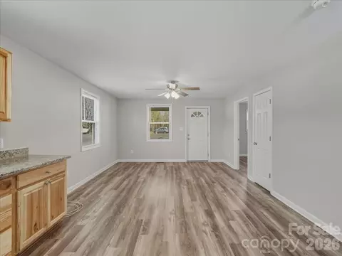 Living - 200 Blacksnake Rd, Stanley, NC 28164 photo 5 of 5