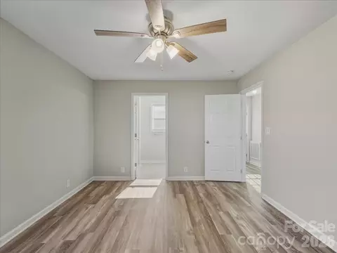Bedroom - 200 Blacksnake Rd, Stanley, NC 28164 photo 2 of 3