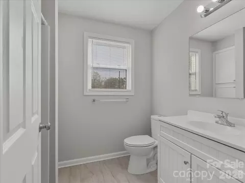Bath - 200 Blacksnake Rd, Stanley, NC 28164 photo 1 of 4