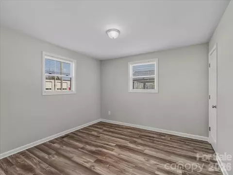 Bedroom - 200 Blacksnake Rd, Stanley, NC 28164 photo 3 of 3