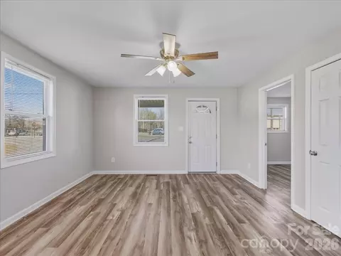 Living - 200 Blacksnake Rd, Stanley, NC 28164 photo 1 of 5