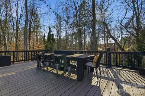4034 Flagstone Dr, Lancaster, SC 29720 photo 39