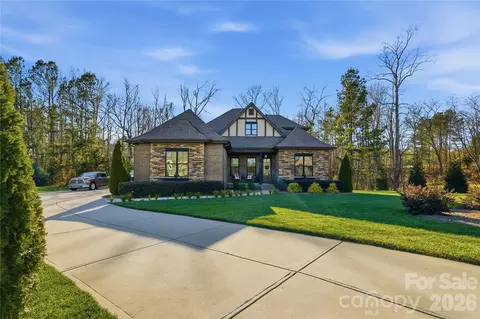4034 Flagstone Dr, Lancaster, SC 29720 photo 48
