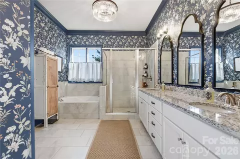 4034 Flagstone Dr, Lancaster, SC 29720 photo 26