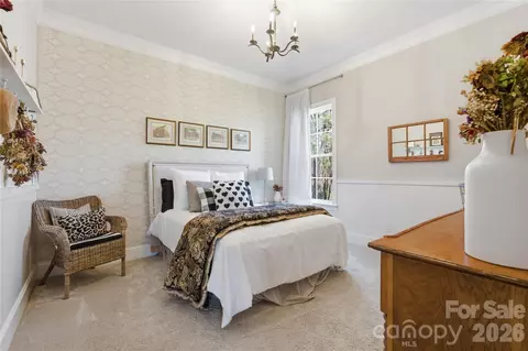 4034 Flagstone Dr, Lancaster, SC 29720 photo 6