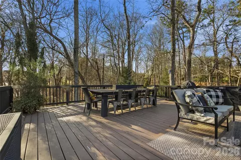 4034 Flagstone Dr, Lancaster, SC 29720 photo 38