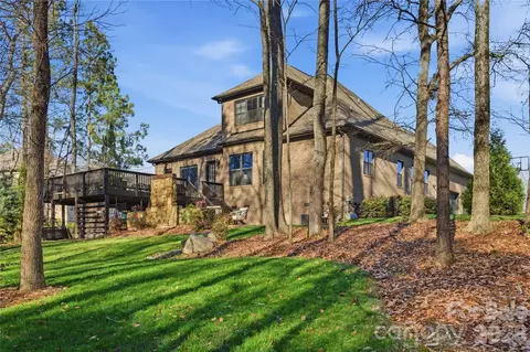 4034 Flagstone Dr, Lancaster, SC 29720 photo 44