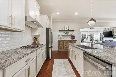 4034 Flagstone Dr, Lancaster, SC 29720 photo 19