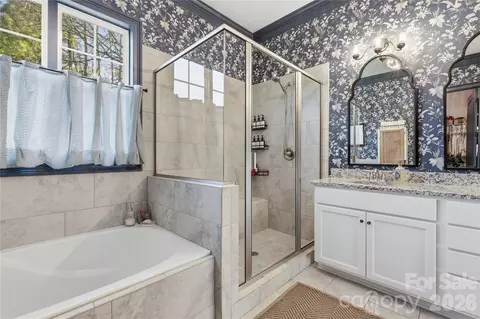 4034 Flagstone Dr, Lancaster, SC 29720 photo 27