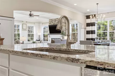 4034 Flagstone Dr, Lancaster, SC 29720 photo 18