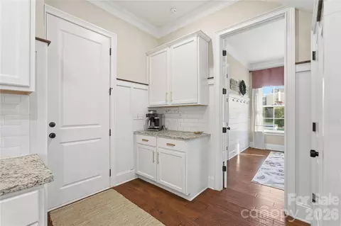 4034 Flagstone Dr, Lancaster, SC 29720 photo 22