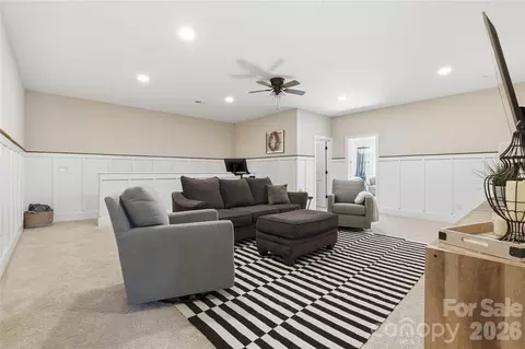 4034 Flagstone Dr, Lancaster, SC 29720 photo 31