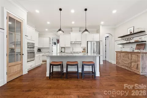 4034 Flagstone Dr, Lancaster, SC 29720 photo 9