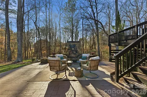 4034 Flagstone Dr, Lancaster, SC 29720 photo 40