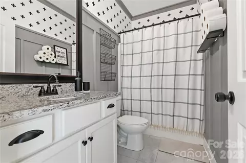 4034 Flagstone Dr, Lancaster, SC 29720 photo 34