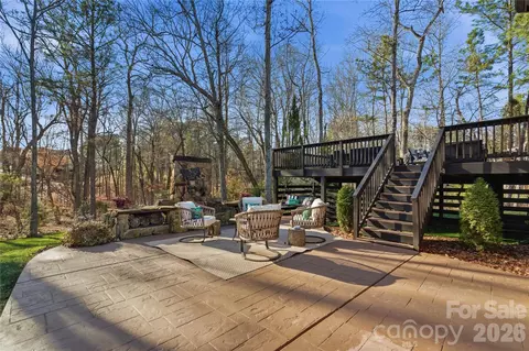 4034 Flagstone Dr, Lancaster, SC 29720 photo 43