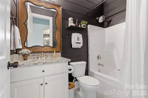 4034 Flagstone Dr, Lancaster, SC 29720 photo 7