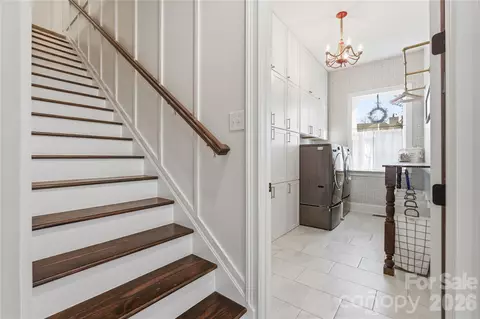 4034 Flagstone Dr, Lancaster, SC 29720 photo 30