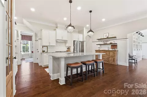 4034 Flagstone Dr, Lancaster, SC 29720 photo 10