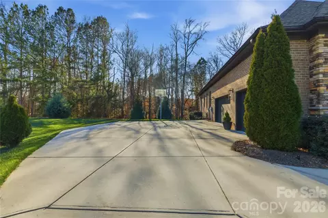 4034 Flagstone Dr, Lancaster, SC 29720 photo 47