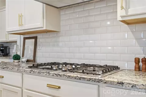 4034 Flagstone Dr, Lancaster, SC 29720 photo 20