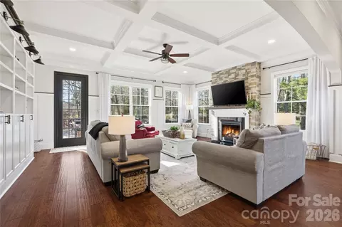 4034 Flagstone Dr, Lancaster, SC 29720 photo 14