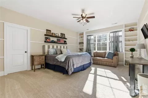 4034 Flagstone Dr, Lancaster, SC 29720 photo 35