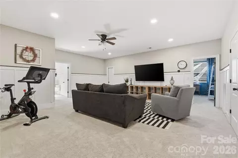 4034 Flagstone Dr, Lancaster, SC 29720 photo 32