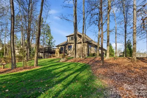 4034 Flagstone Dr, Lancaster, SC 29720 photo 45