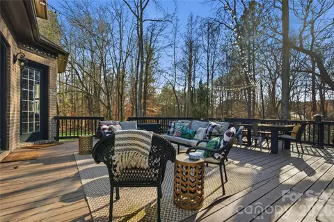 4034 Flagstone Dr, Lancaster, SC 29720 photo 37