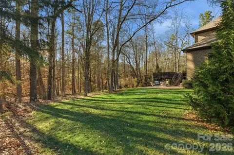 4034 Flagstone Dr, Lancaster, SC 29720 photo 46