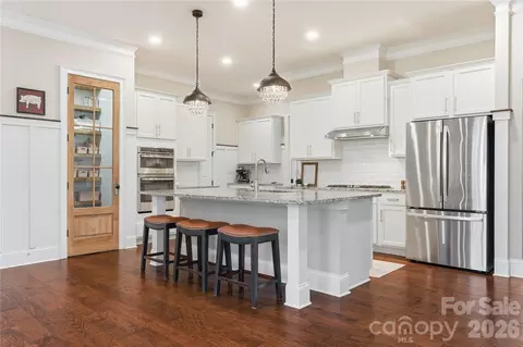 4034 Flagstone Dr, Lancaster, SC 29720 photo 17