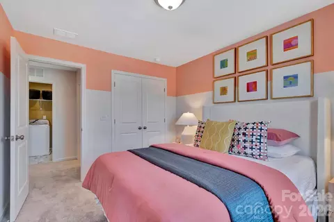 1107 Overbrook Pl, Wingate, NC 28174 photo 14
