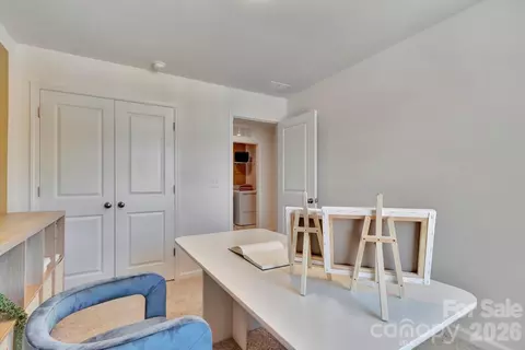 1107 Overbrook Pl, Wingate, NC 28174 photo 16