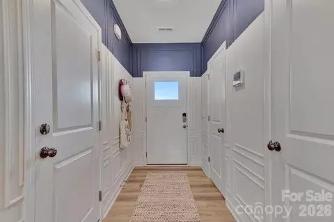 1107 Overbrook Pl, Wingate, NC 28174 photo 3