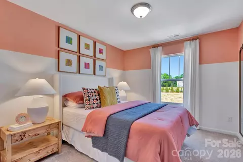1107 Overbrook Pl, Wingate, NC 28174 photo 13