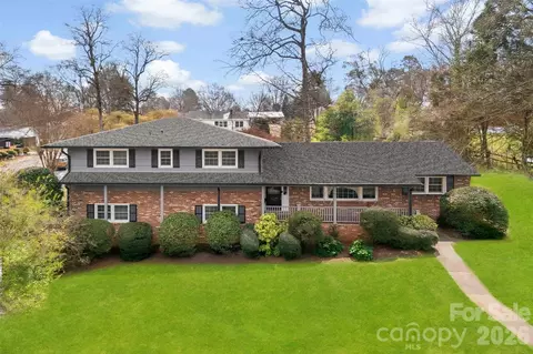 501 Eastwood Dr, Gastonia, NC 28054