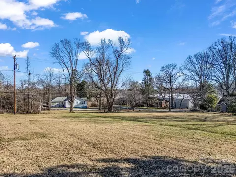 00 Merriman 85 86 87 Rd #85, 86, 87, Hendersonville, NC 28739
