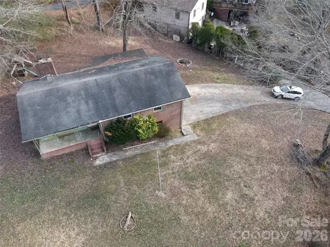 View/Area - 89 Whippoorwill Rd, Brevard, NC 28712 photo 1 of 2