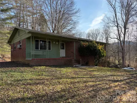 Other - 89 Whippoorwill Rd, Brevard, NC 28712 photo 4 of 8