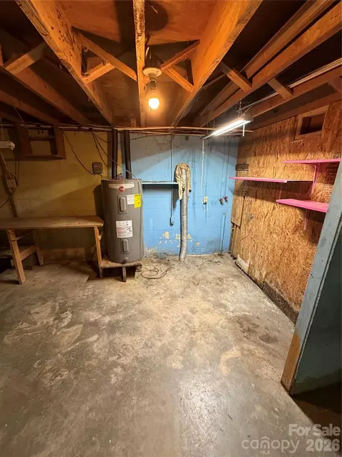 Other - 89 Whippoorwill Rd, Brevard, NC 28712 photo 8 of 8