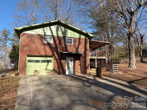Other - 89 Whippoorwill Rd, Brevard, NC 28712 photo 5 of 8