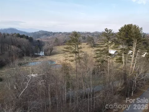 View/Area - 89 Whippoorwill Rd, Brevard, NC 28712 photo 2 of 2