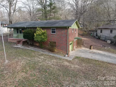 Other - 89 Whippoorwill Rd, Brevard, NC 28712 photo 3 of 8