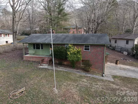 Other - 89 Whippoorwill Rd, Brevard, NC 28712 photo 2 of 8