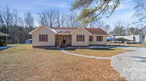 865 N Highway 161 Hwy, Clover, SC 29710