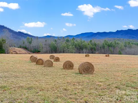 784 Green Young Cemetery Rd, Bakersville, NC 28705