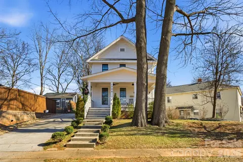 1700 Westbrook Dr, Charlotte, NC 28208